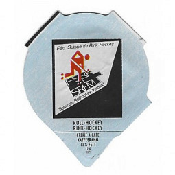PS 51/94 A - Roll Hockey /R