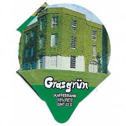 7.237  Grasgruen /R