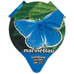 7.238  Marineblau /R