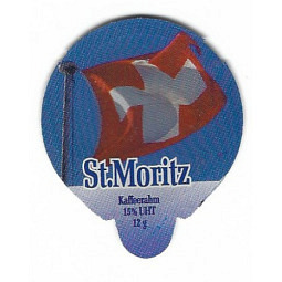 PS 03/02 B - St. Moritz /G