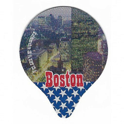 PS 04/02 A - Boston /G