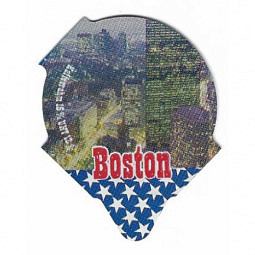 PS 04/02 A - Boston /R
