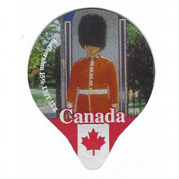 PS 05/02 A - Canada /G