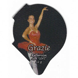 PS 06/02 A - Grazie /R