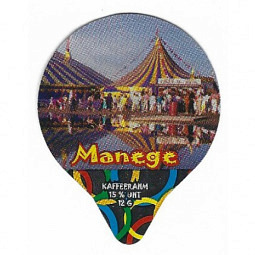 PS 07/02 A - Manege /G