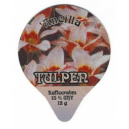 PS 09/02 A - Tulpen /G