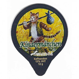 PS 11/02 A - Kindermaerchen /G