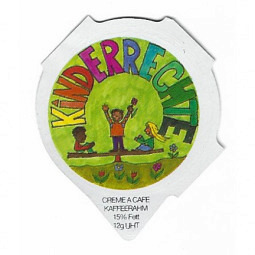 PS 01/98 B - WOK Kinderrechte /R