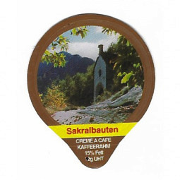 PS 02/98 A - Sakralbauten /G
