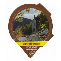 PS 02/98 B - Sakralbauten /R