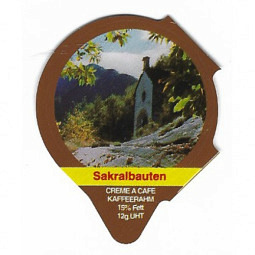 PS 02/98 C - Sakralbauten /R