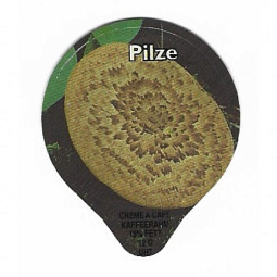 PS 02/96 A - Pilze /G