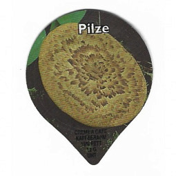 PS 02/96 B - Pilze /G
