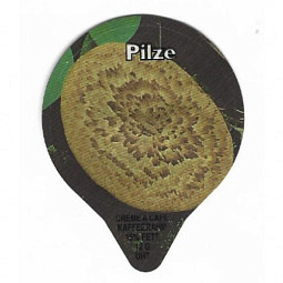 PS 02/96 C - Pilze /G