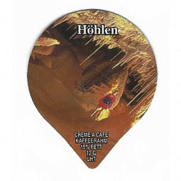 PS 03/96 B - Hoehlen /G
