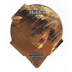 PS 03/96 B - Hoehlen /R