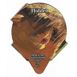 PS 03/96 C - Hoehlen /R