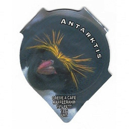 PS 05/96 B - Antarktis /R