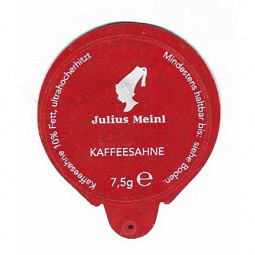 Deutschland - 04.NA17.076