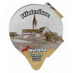 PS 08/00 - Winterthur /R