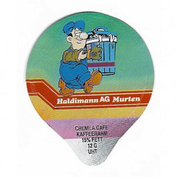 WS 03/96 A - Deutsch Freiburg /G