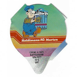 WS 03/96 C - Deutsch Freiburg /R