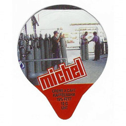 WS 04/96 C - Michel /G