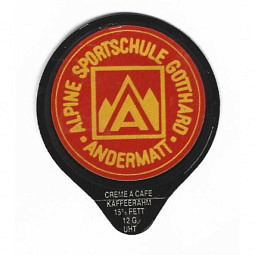 WS 01/97 A - Sportschule Gotthard /G