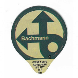 WS 03/97 A - Schw. Transporteure /G