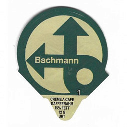 WS 03/97 B - Schw. Transporteure /R