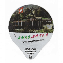 WS 04/97 A - Gewerbe Innerschweiz /G