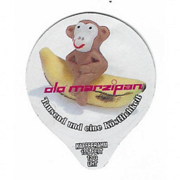WS 06/97 A - Olo Marzipan /G