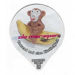 WS 06/97 B - Olo Marzipan /G