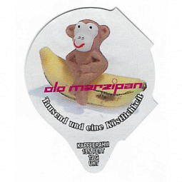 WS 06/97 C - Olo Marzipan /R