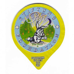 WS 07/97 B - Pefi /G