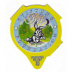 WS 07/97 C - Pefi /R