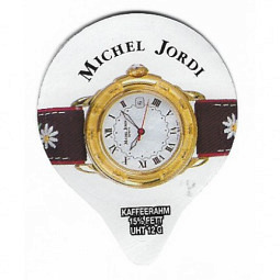 WS 13/97 C - Michel Jordi /G