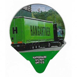 WS 20/97 C - Hangartner AG /R