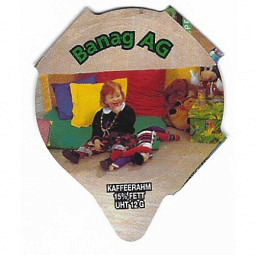WS 06/98 A - Banag AG /R