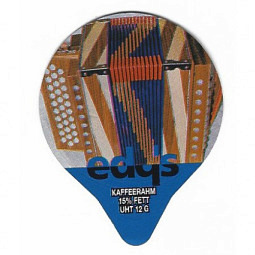WS 01/01 A - Edy`s /G