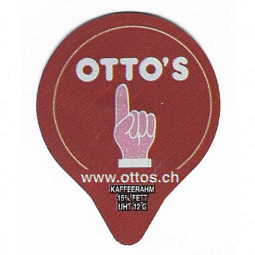 WS 06/01 A - Otto`s Warenposten /G