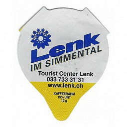 WS 03/02 A - Lenk im Simmental /R
