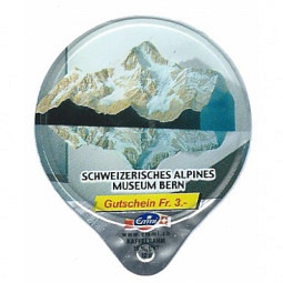1.422 A - Schweizer Museen