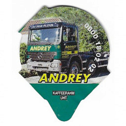 WS 01/04 A - Andrey /R