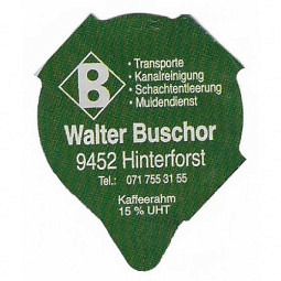 WS 02/04 A - B+M II /R