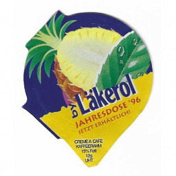 WS 08/96 B - Laekerol /R