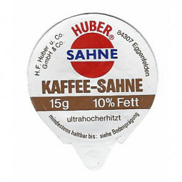 Deutschland - 04.HK.Huber44