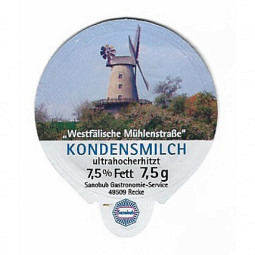 D-78 A - Westf. Muehlenstr.