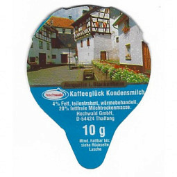 D-79 E - Eifelperle /AR