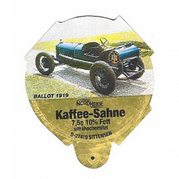 D-80 A - Oldtimer 3 /R